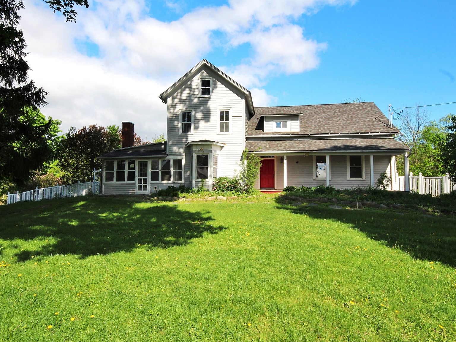 107 Ridgebury Rd, Slate Hill, NY 10973 Zillow