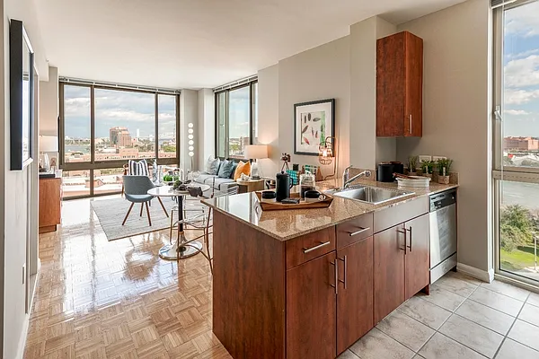 Rented by Bozzuto Management | media 52