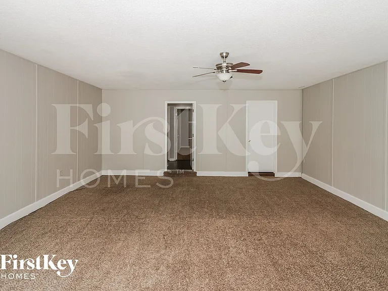 4183 Rosewind Cir — Photo 7