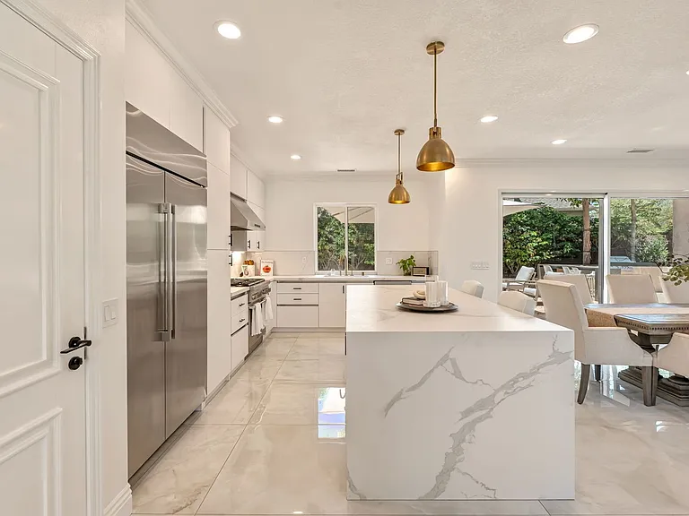 15 Tether Moon Ln — Photo 21