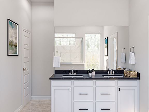 9639 Poinsettia Haven Lane