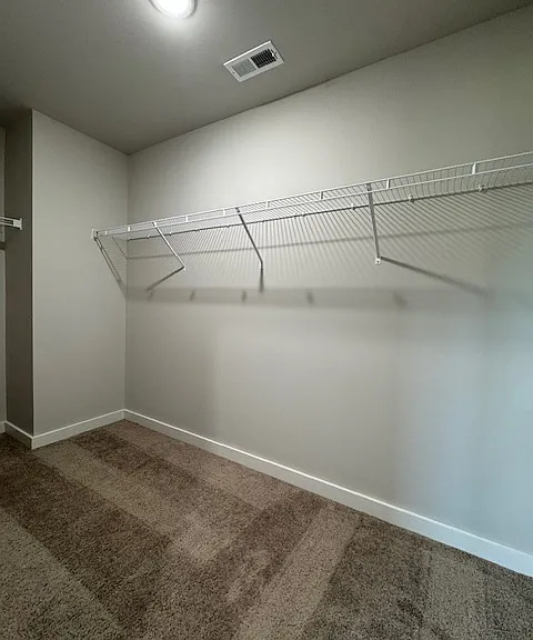 281 Casper Dr — Photo 19