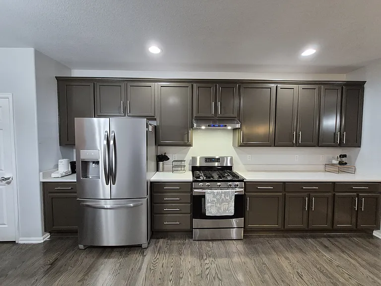 4441 S Johnson Ct — Photo 11
