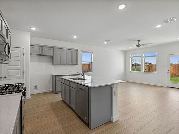 6th image of this home
