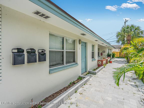 3rd image of 338 Walton Blvd