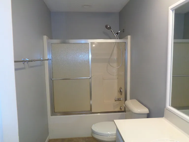 3801 Blue Cedar Ln — Photo 13