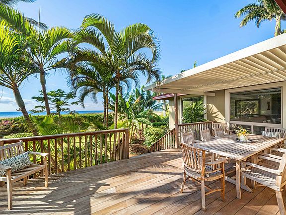 5th image of 2944 Kalua Koi Rd
