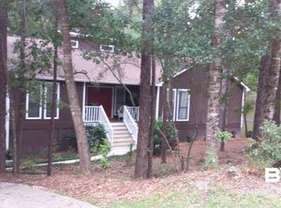 223 Rolling Hill Dr, Daphne, AL 36526