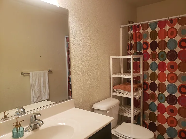 328 Cherry St — Photo 26