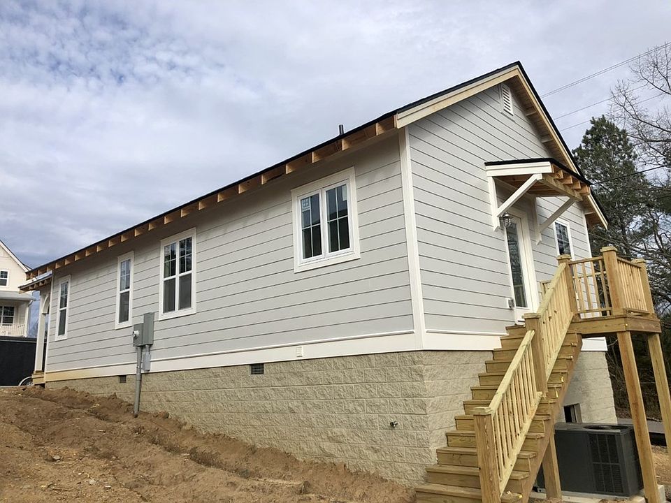 2nd image of 400 Juniper Dr Lot 25