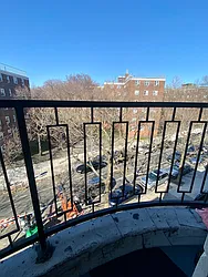 Rented by Hagstrom Management Inc