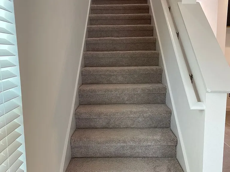 1120 Myrtle Hammock Ln — Photo 19