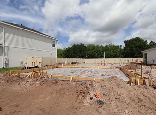 6741 Yellow Warbler Bnd, Saint Cloud, FL 34773