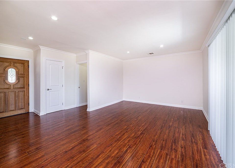 16706 Tribune St, Granada Hills, CA 91344 Zillow