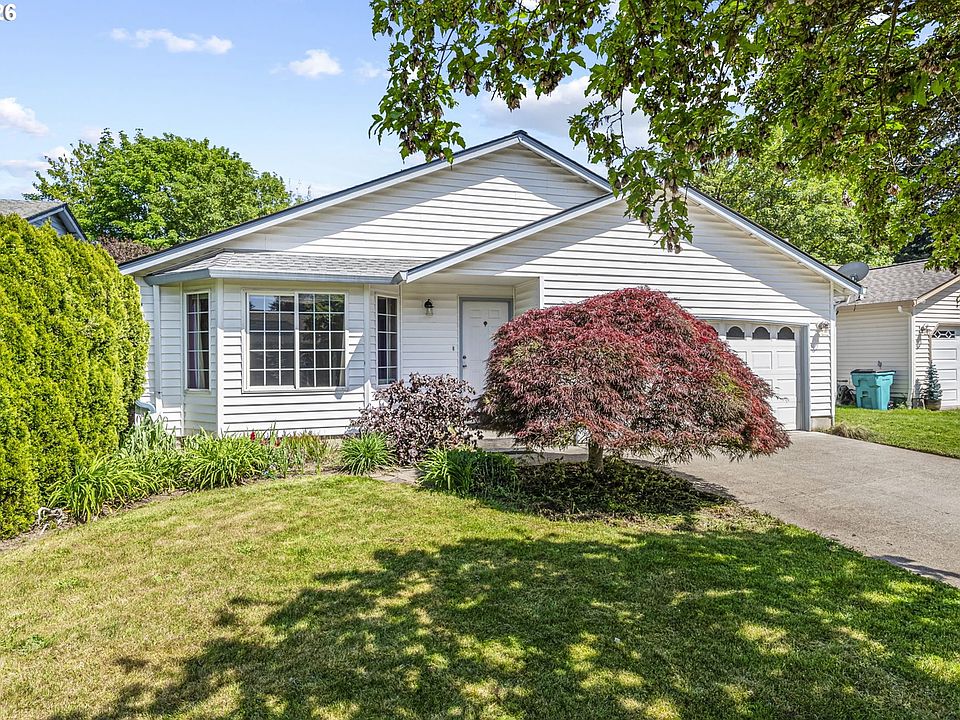 1st image of 3109 NE 140th Ave