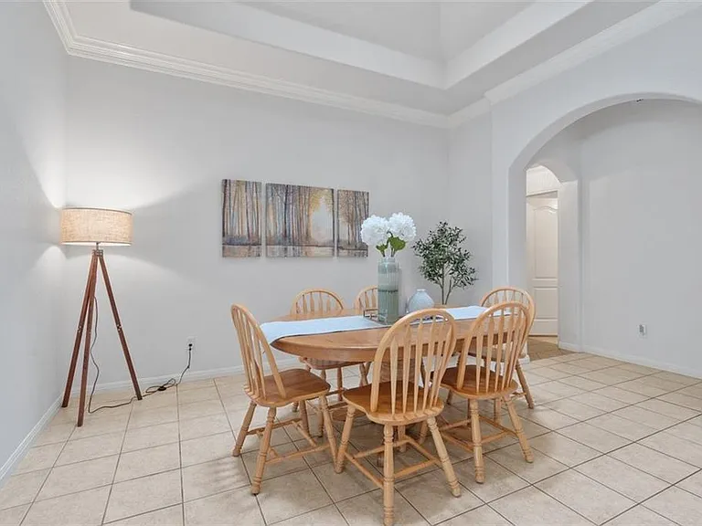2101 Aaron Ross Way — Photo 7