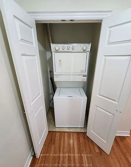 33 Cox Blvd #233 — Photo 9