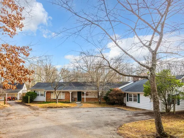 7131 Mink Hollow Rd, Highland, MD 20777