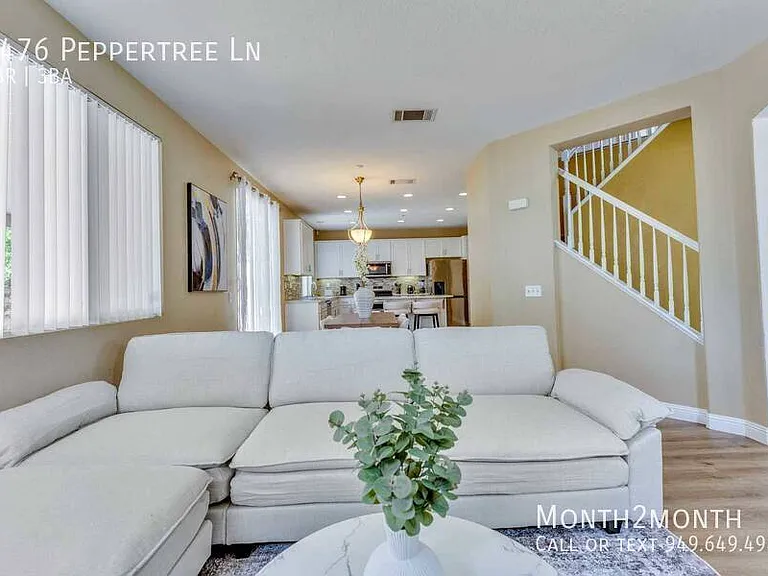 7476 Peppertree Ln — Photo 7