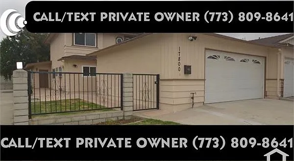 17804 Tamcliff Ave — Photo 1