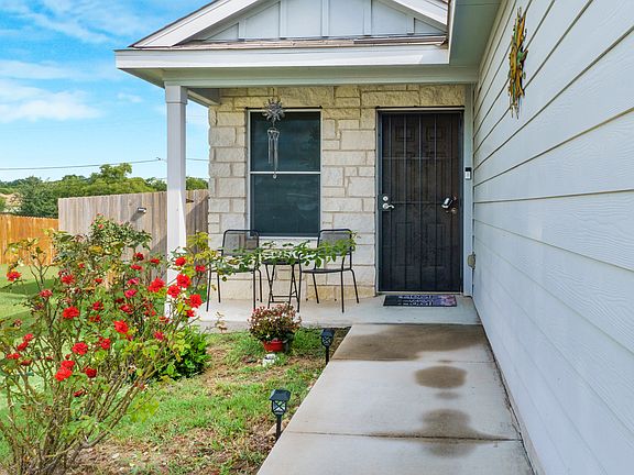 5th image of 7207 Rosada Way