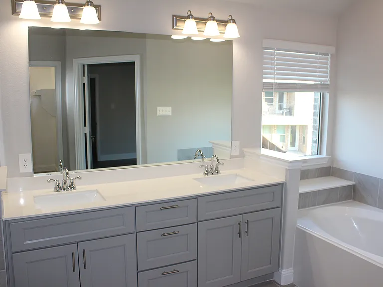 1752 Redding St — Photo 14
