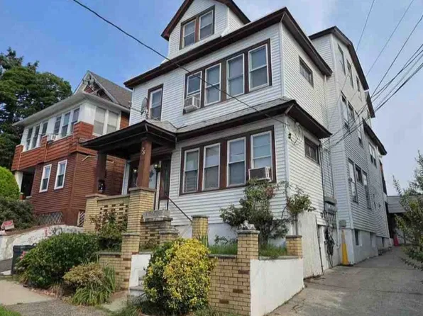 73-75 Knickerbocker Ave #3, Paterson, NJ 07503