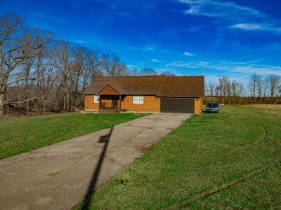 268 Savilla Dr, Waverly, OH, 45690