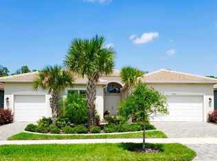 5024 Emerald Isle Dr, Wimauma, FL 33598