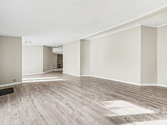 5th image of 137 Cedar Grove Rd