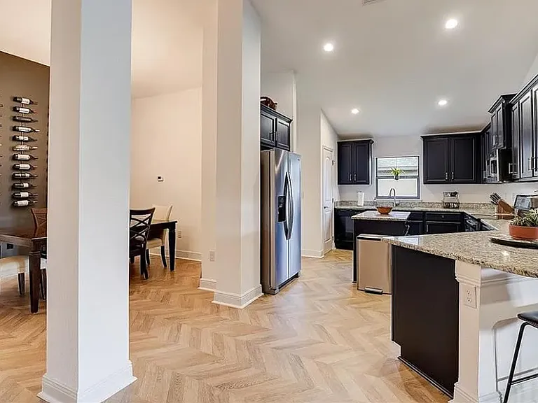9006 49th Ave E — Photo 11
