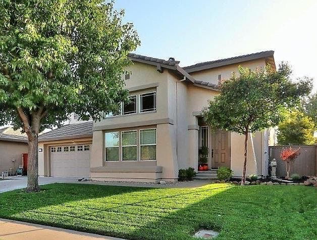 1st image of 9752 Bovill Dr