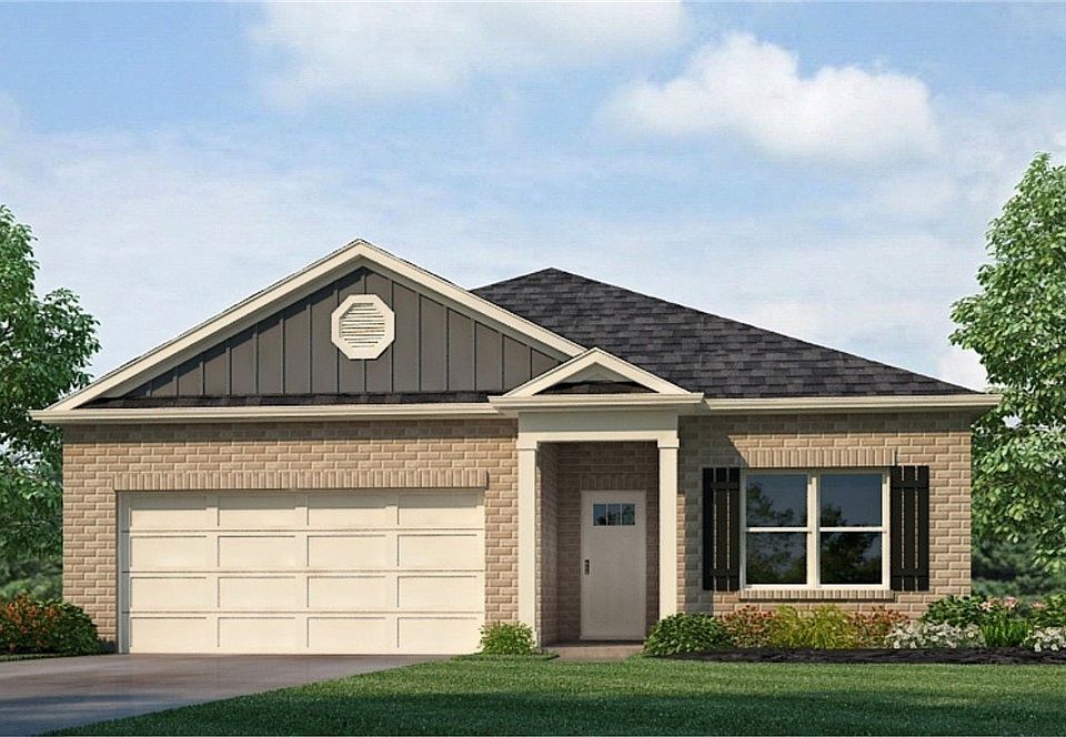1st image of 431 Parkway Gardens Ln