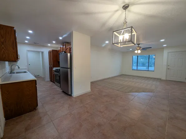 326 N Palo Verde St, Cottonwood, AZ 86326