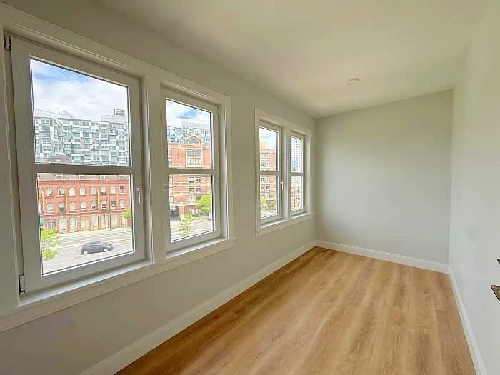 35 Gore St — Photo 14