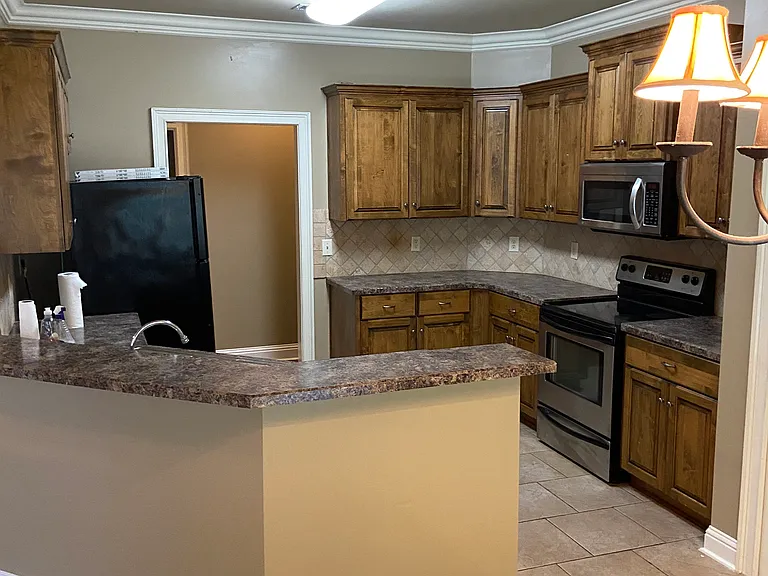 190 Forest Mountain Dr — Photo 4