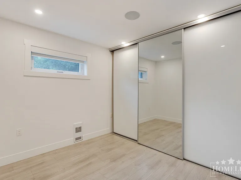 6627 Inverness St #6623 — Photo 10