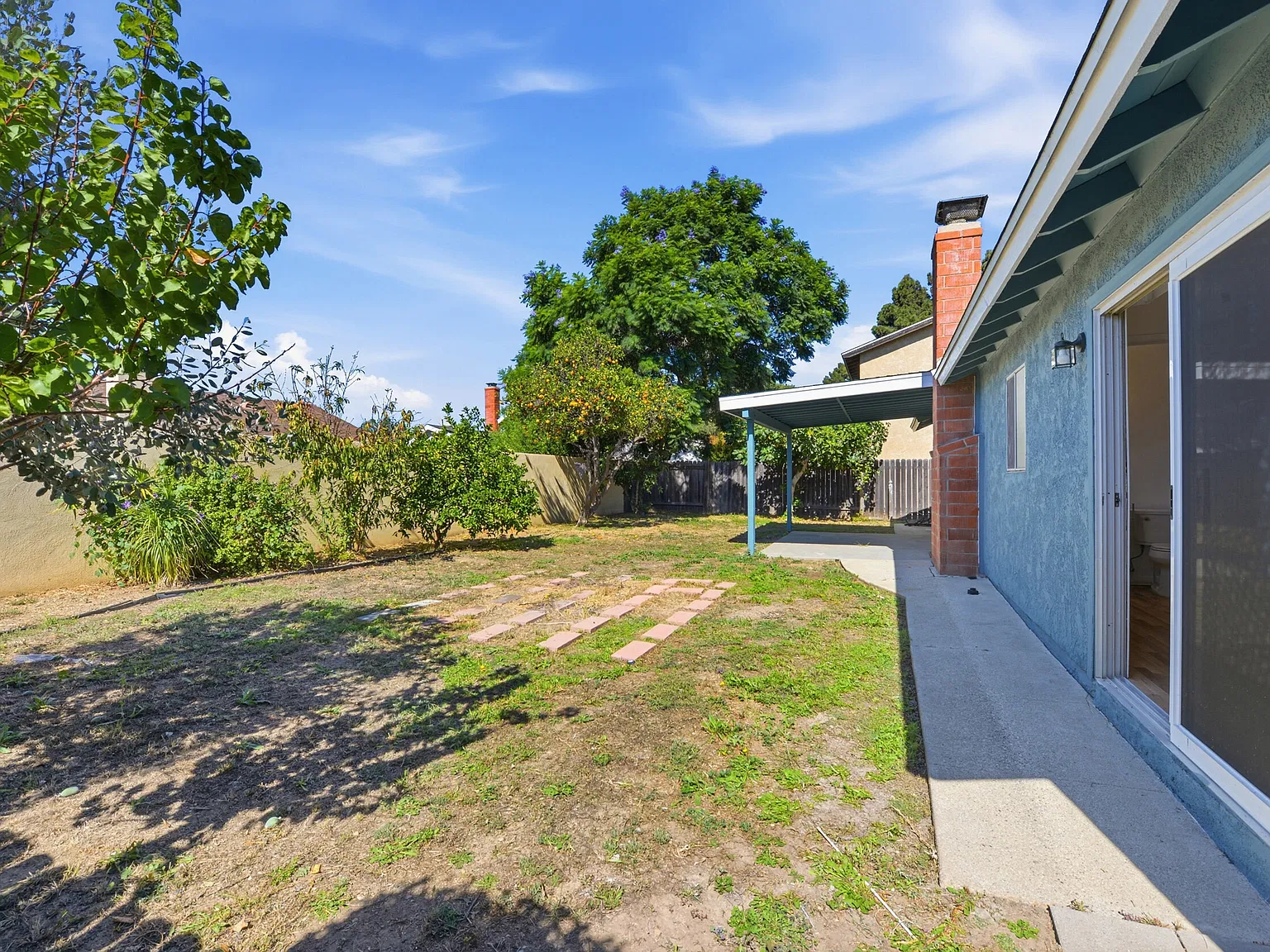 2523 Mandan Court - 1 — Photo 3