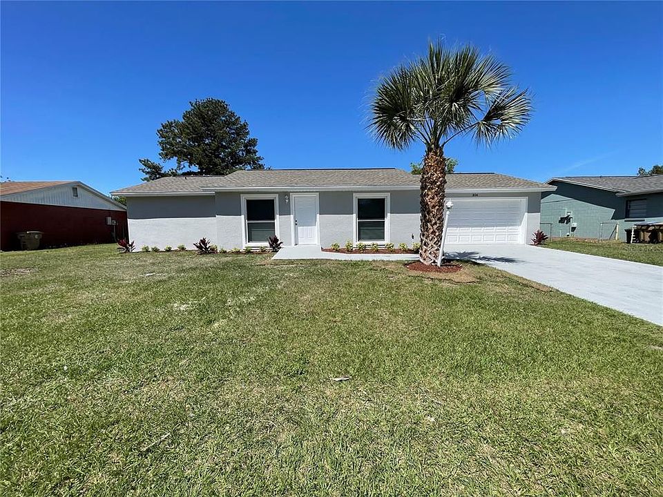 1st image of 804 ROYAL PALM DRIVE