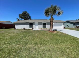 804 Royal Palm Dr, Kissimmee, FL 34743