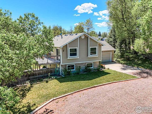2nd image of 1120 Cody Dr