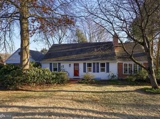 90 Dew Drop Ct, York, PA 17403