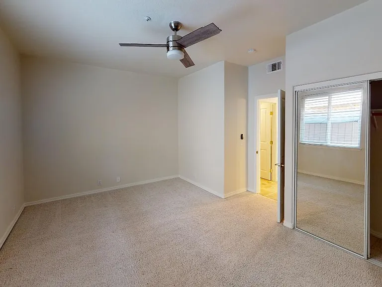 4655 Snapdragon Way — Photo 12