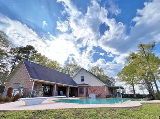 17829 Us Highway 84 E, Rusk, TX 75785