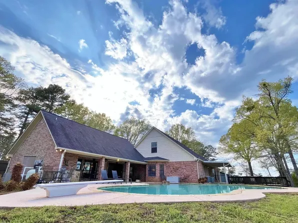 17829 Us Highway 84 E, Rusk, TX 75785