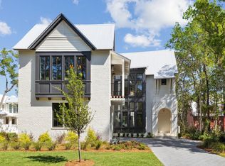 335 Churchill Oaks Dr, Santa Rosa Beach, FL 32459