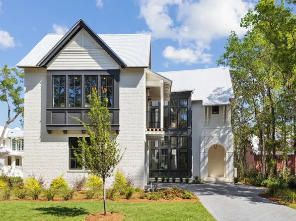 335 Churchill Oaks Dr, Santa Rosa Beach, FL 32459