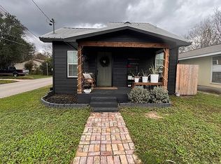630 Centre St, San Marcos, TX 78666