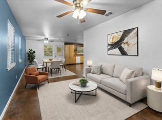 230 Private Road 7422 UNIT 230, Hawkins, TX 75765