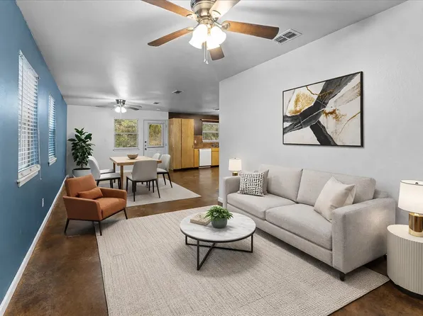 230 Private Road 7422 Unit 230, Hawkins, TX 75765